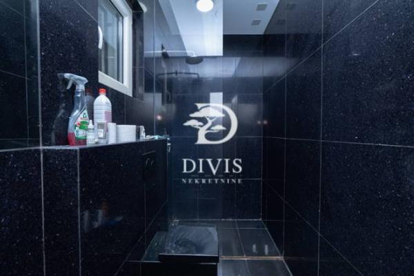 Slika 3 - Zahumska, Troiposoban stan na prodaju, 103m2, 340.000€